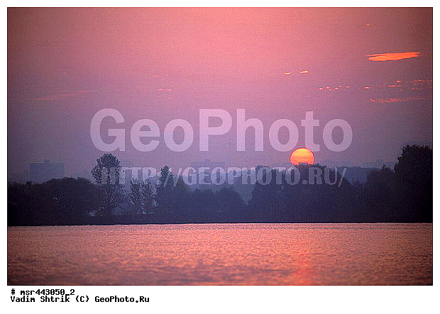 ���, ������, ������-����, ������, ����, �����, ������, ����, �����������, ����, ������, �����, ��������, ����