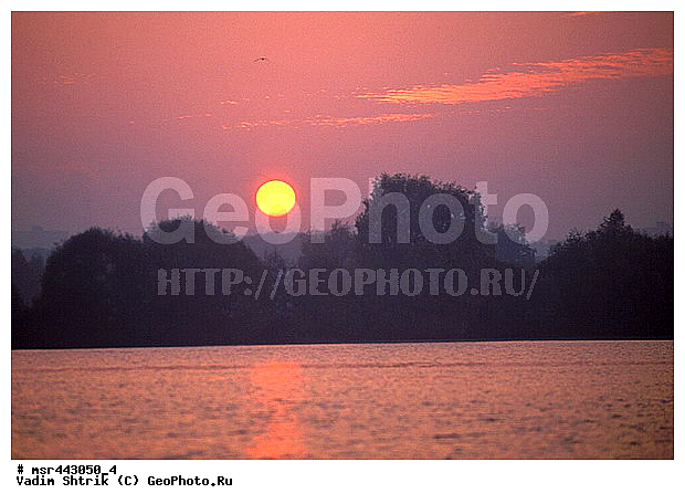 ���, ������, ������-����, ������, ����, �����, ������, ����, �����������, ����, ������, �����, ��������, ����