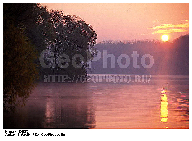 ���, ������, ������-����, ������, ����, �����, ������, ����, �����������, ����, ������, �����, ��������, ����