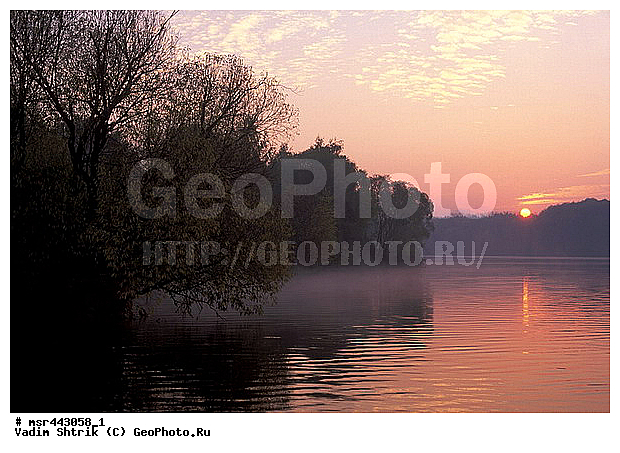 ���, ������, ������-����, ������, ����, �����, ������, ����, �����������, ����, ������, �����, ��������, ����