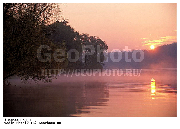 ���, ������, ������-����, ������, ����, �����, ������, ����, �����������, ����, ������, �����, ��������, ����