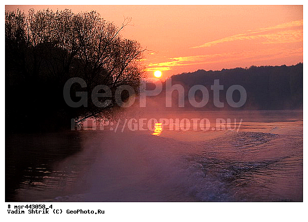 ���, ������, ������-����, ������, ����, �����, ������, ����, �����������, ����, ������, �����, ��������, ����