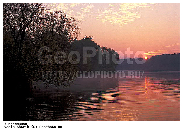 ���, ������, ������-����, ������, ����, �����, ������, ����, �����������, ����, ������, �����, ��������, ����