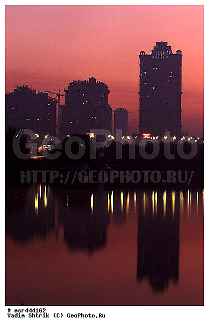 ���, ������, ������-����, ������, ����, �����, ������, ����, �����������, ����, ������, �����, ��������, ����