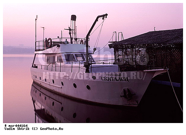 ���, ������, ������-����, ������, ����, �����, ������, ����, �����������, ����, ������, �����, ��������, ����