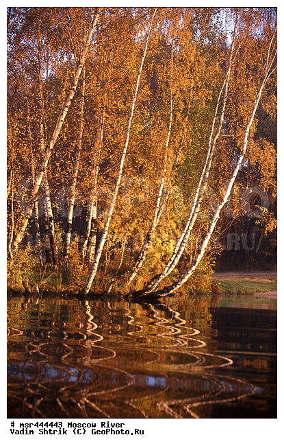 ������, �����, ������, ������-����, �����, ���������, ����, ����, ��������, ����