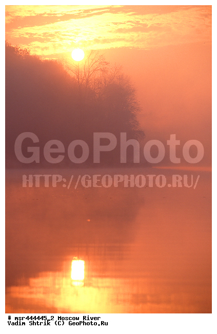 ������, ������, ������-����, �����, ����, ����, ��������, ������, �����, ����