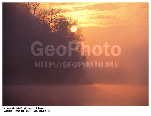 ������, ������, ������-����, �����, ����, ����, ��������, ������, �����, ����