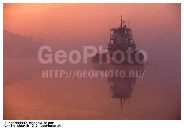 ������, ������, ��������, ������-����, �����, �����������, ����, ����, ��������, �����, ����