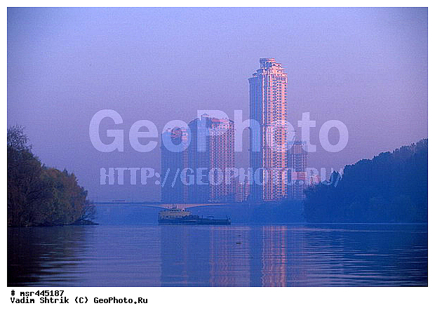 ���, ������, ������-����, ������, ����, �����, ������, ���� � ����, ����, �����������, �����������, ���������, �����������, ����, �������, �������������, �������, ������, �����, ��������, ����