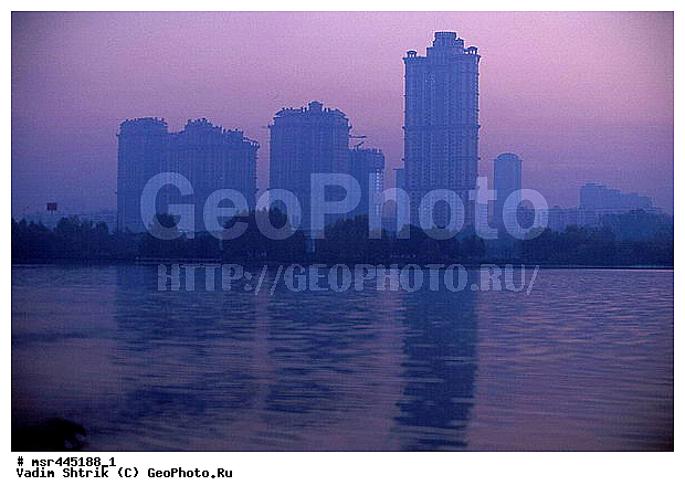 ���, ������, ������-����, ������, ����, �����, ������, ����, �����������, ����, ������, �����, ��������, ����