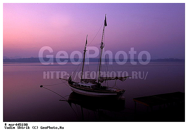 ���, ������, ������-����, ������, ����, �����, ������, ����, �����������, ����, ������, �����, ��������, ����