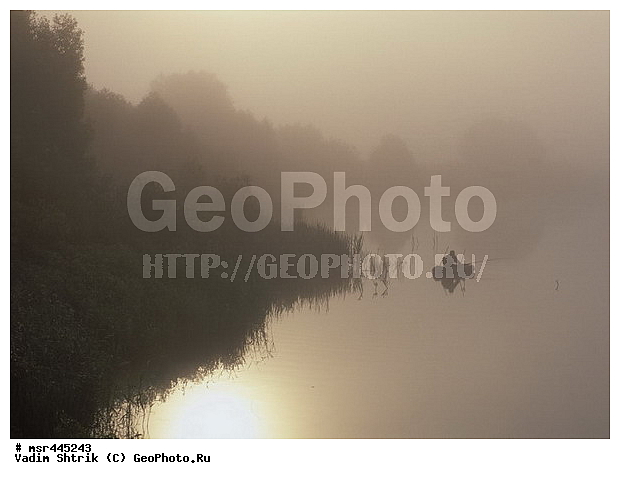 ���, ������, ������-����, ������, ����, �����, ������, ����, �����������, ����, ������, �����, ��������, ����