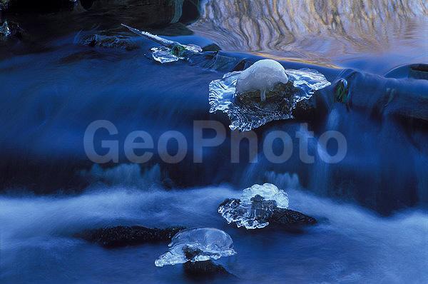 ����������, �����������, ���, ��������, ������, �����, �����, ������