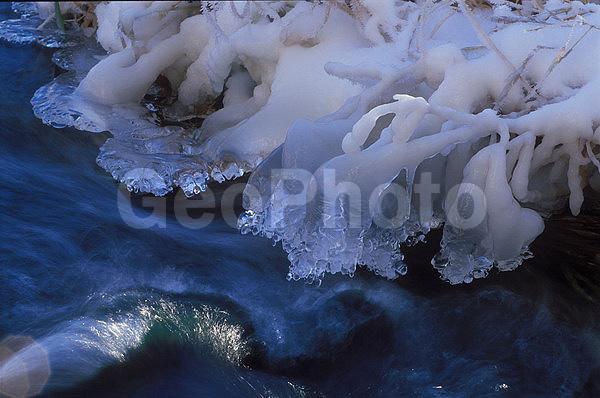 ����������, �����������, ���, ��������, ������, �����, �����, ������