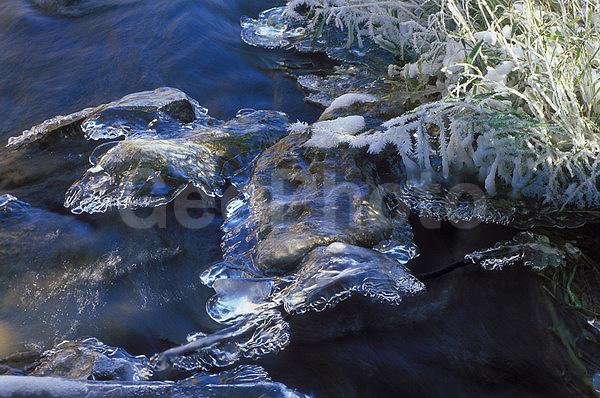 ����������, �����������, ���, ��������, ������, �����, �����, ������