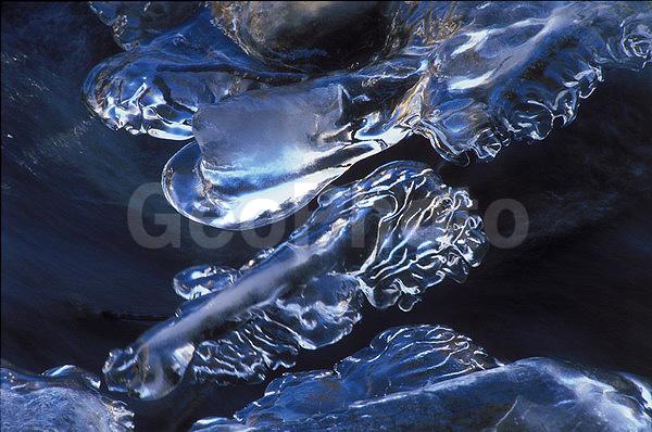 ����������, �����������, ���, ��������, ������, �����, �����, ������