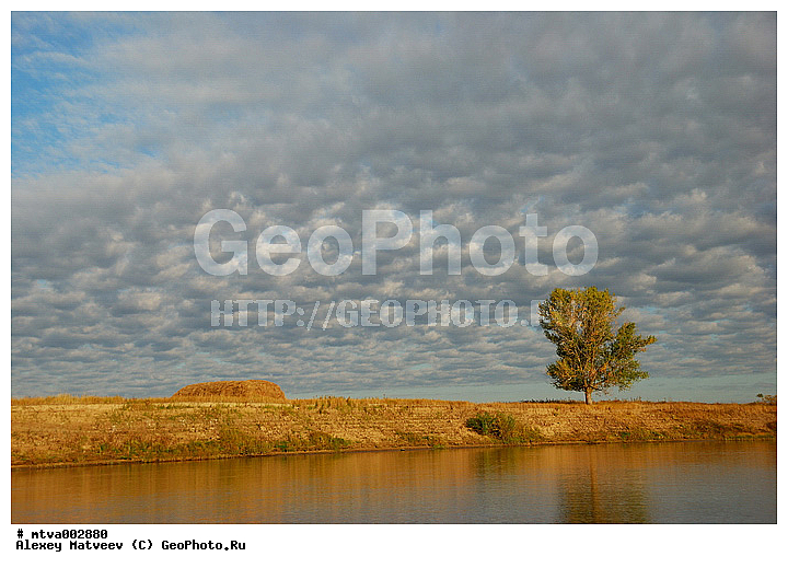 ������, �����, �������, �����, ����, ���� ������, �������