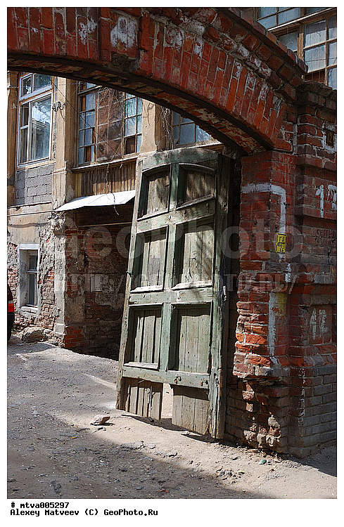 ���������, �����, ����, �����, �����, ����, �����