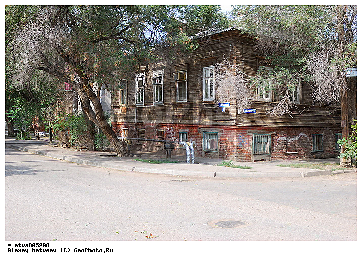 ���������, �����, �������, �����, ���, �����, ������, �����