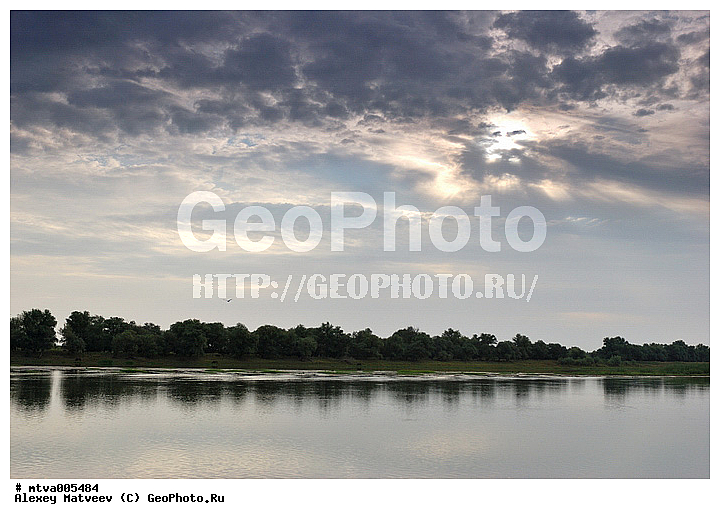 ������, �����, �������, �������, ������, ���, �����, ����, ���� ������, �������