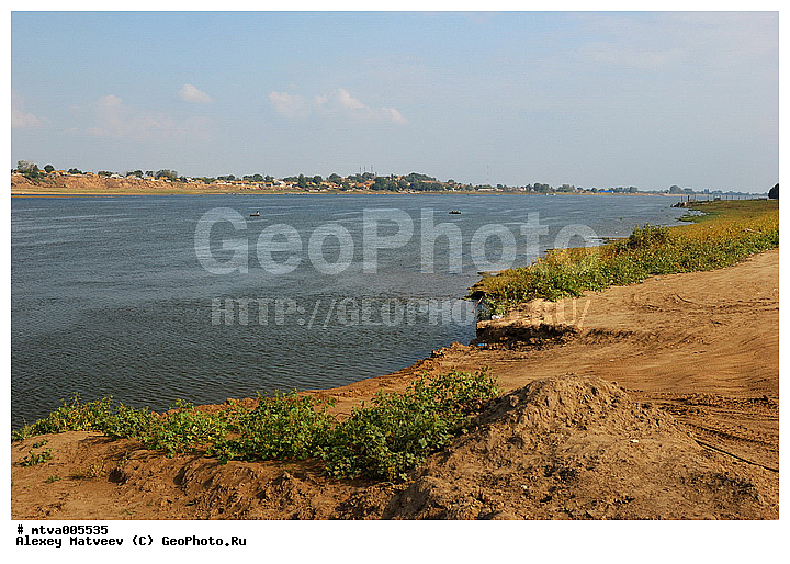 ������, �����, �������, �����������, �����, ����, ���� ������, �������, �����