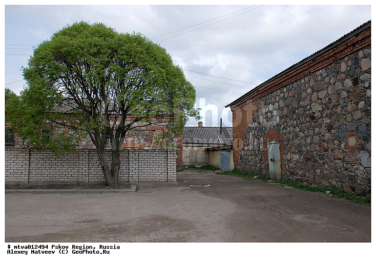 ���, ��������, ��������� �������, �����, �����, ������, ������� �������� �����, ���������, ���������, �����