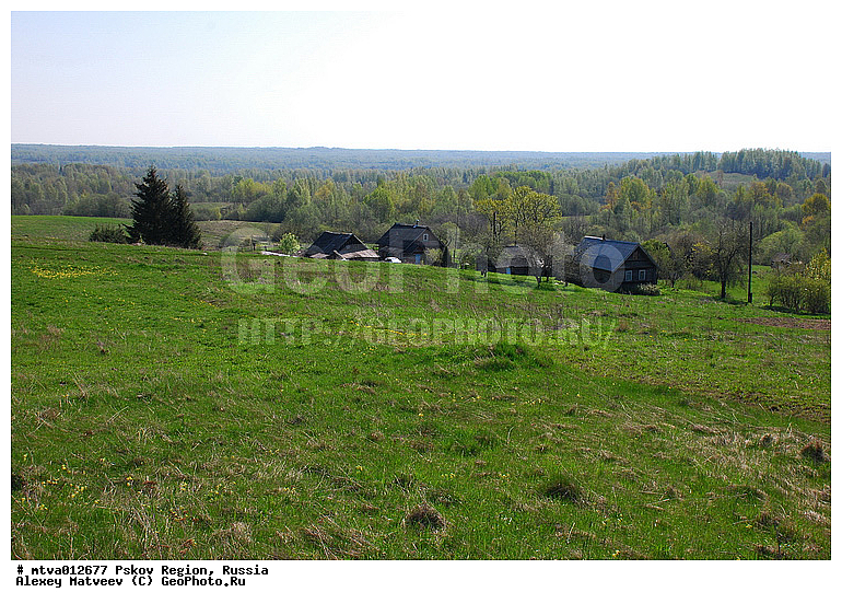 ���, ��������� �������, ����������, �����, �������������, �������, ���, ������������ �����, ����