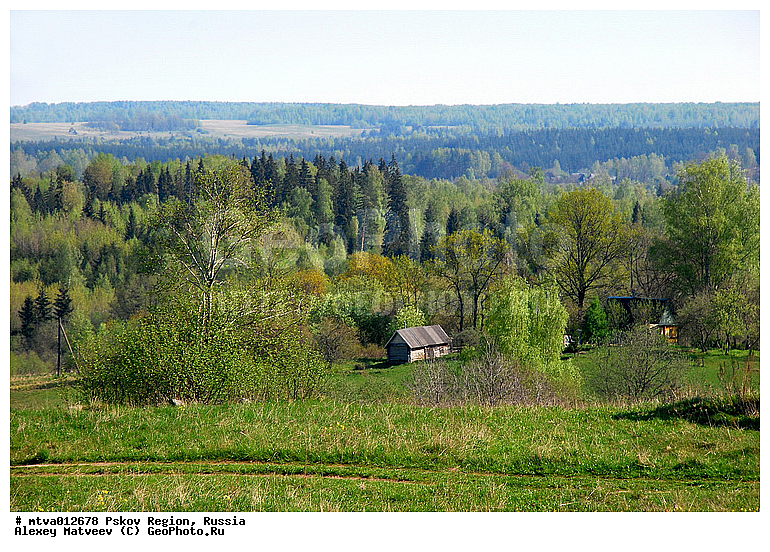 ���, ��������� �������, ����������, �����, �������������, �������, �������, ���, ���, ������������ �����, ����, ����