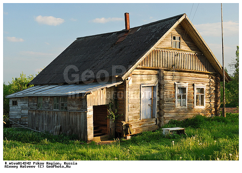 ������, ��������� �������, ������, �����, �����, ��������, �����������, �������, ���, ����, ���, ���������, ����