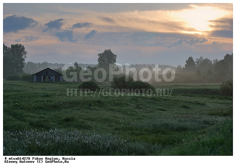 ���, ��������� �������, �����, ���, ���, �������, ����, ������, �����, �����