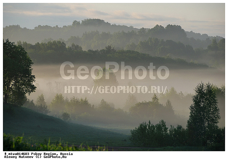 ���, ������������ �����, ��������� �������, �����, ����, ���, ��������, �������, �����, ����, ����