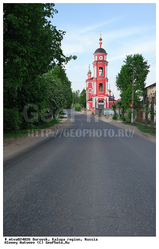 �������, �����, ��������� �������, ����