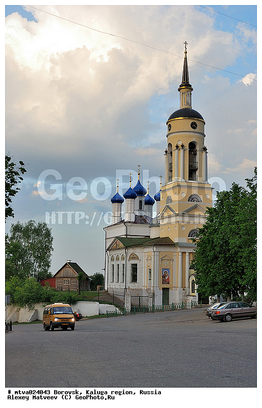 �������, �����, ��������� �������, ����