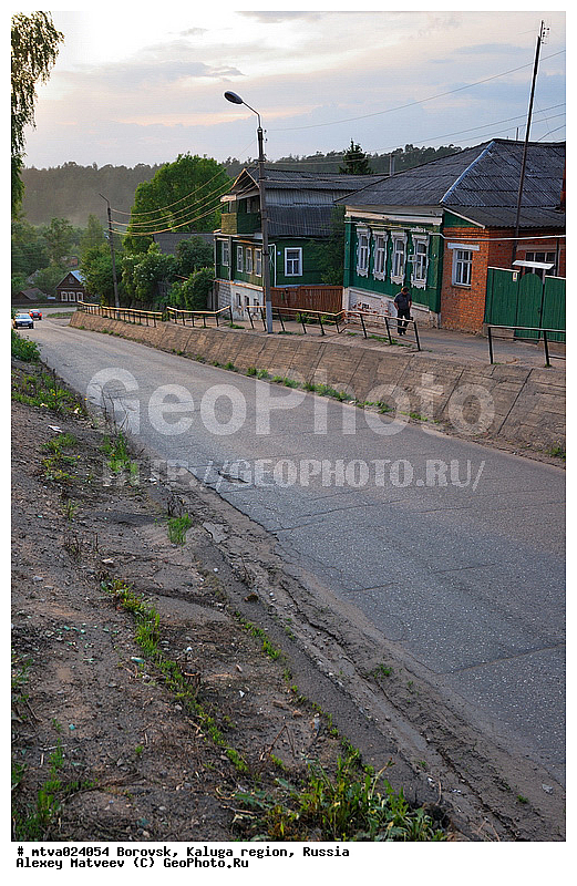 �������, �����, ��������� �������, ����