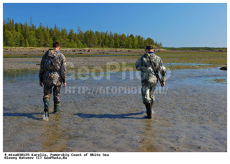 ����� ����, �������, ��������� �����, ���, ����, �����, ��������, �����, �����