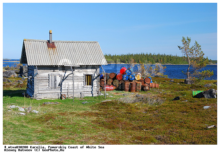 ����� ����, �������, ��������� �����, ���, ����, ����, ���, �����