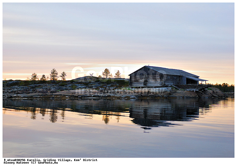 ����� ����, ������� �������, �������, ������� �����, ������