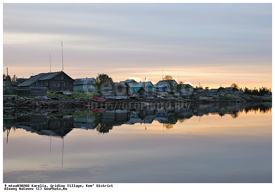 ����� ����, ������� �������, �������, ������� �����, ������