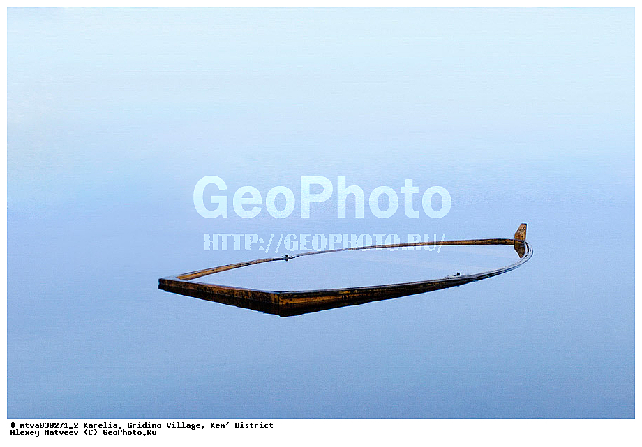 ����� ����, ������� �������, �������, ������� �����, ������