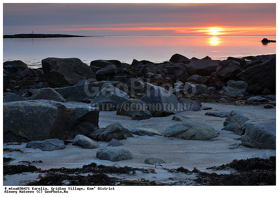 ����� ����, ������� �������, �������, ������� �����, ������