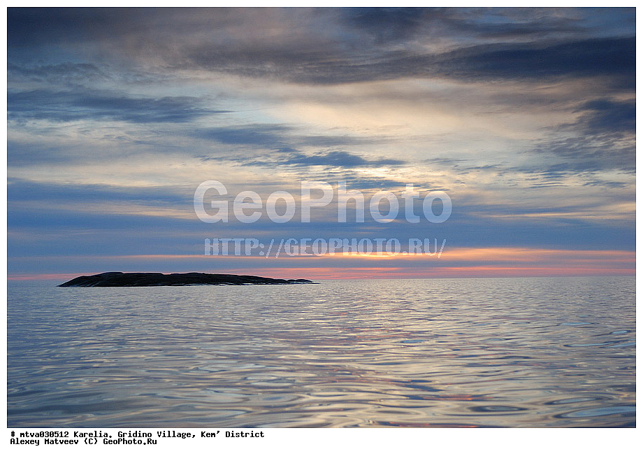 ����� ����, ������� �������, �������, ������� �����, ������