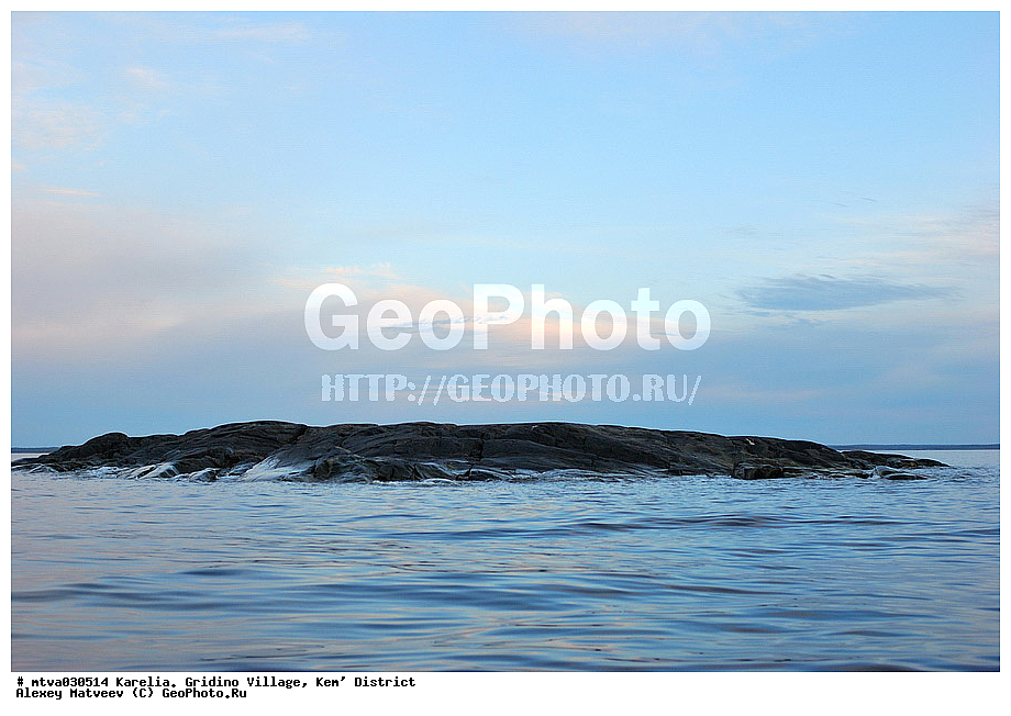 ����� ����, ������� �������, �������, ������� �����, ������