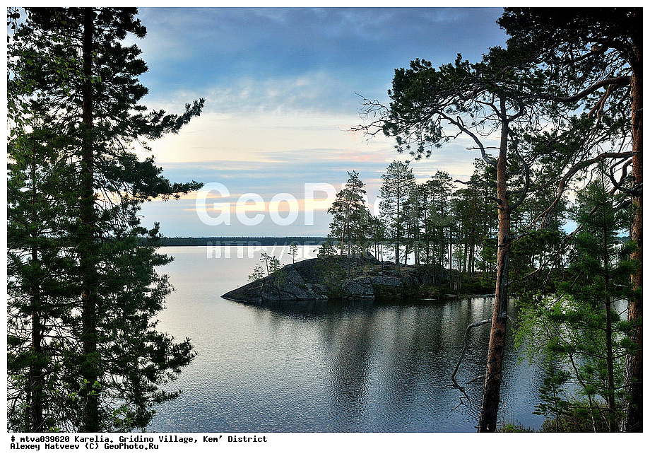 ����� ����, ������� �������, �������, ������� �����, ������