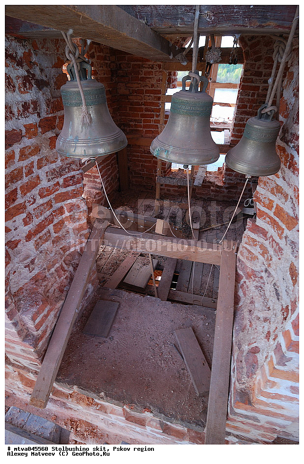 ��������� �������, ������, ����, ����������, ���� �������, ������� ������