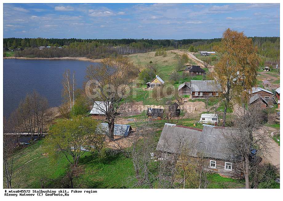 ��������� �������, ������, ����, ����������, ���� �������, ������� ������