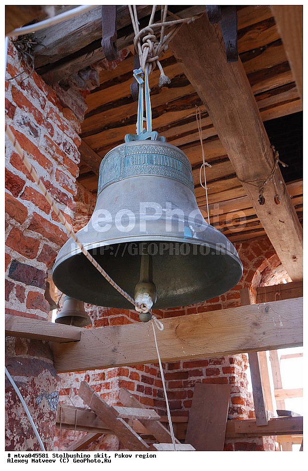 ��������� �������, ������, ����, ����������, ���� �������, ������� ������