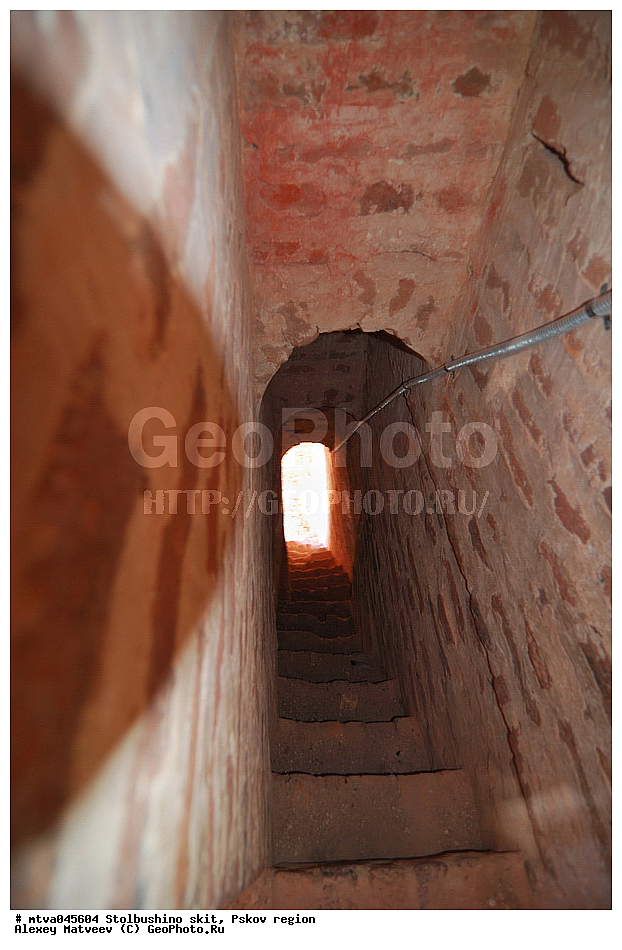 ��������� �������, ������, ����, ����������, ���� �������, ������� ������