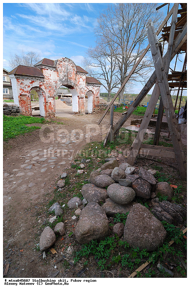 ��������� �������, ������, ����, ����������, ���� �������, ������� ������