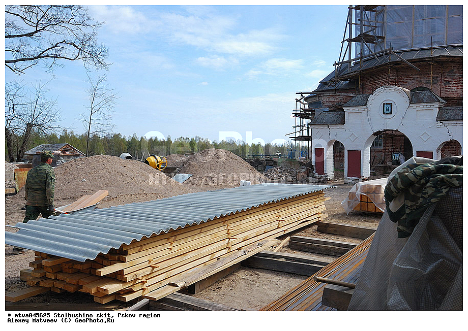 ��������� �������, ������, ����, ����������, ���� �������, ������� ������